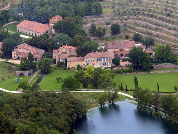 朱莉皮特的视频,朱莉全部视频完整版