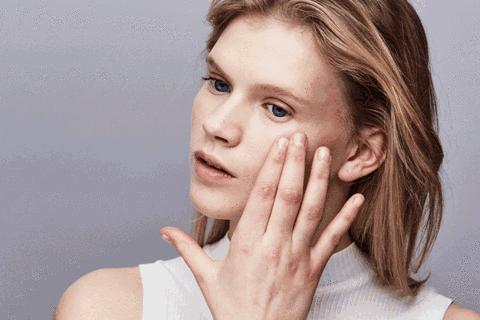 去韩国买什么水乳,韩国女生在用的水乳