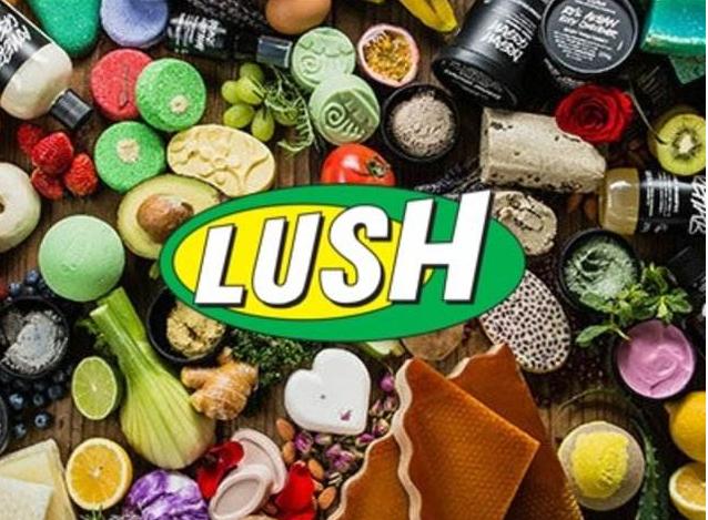 欧洲打折季意大利,欧洲购物多少钱值得退税