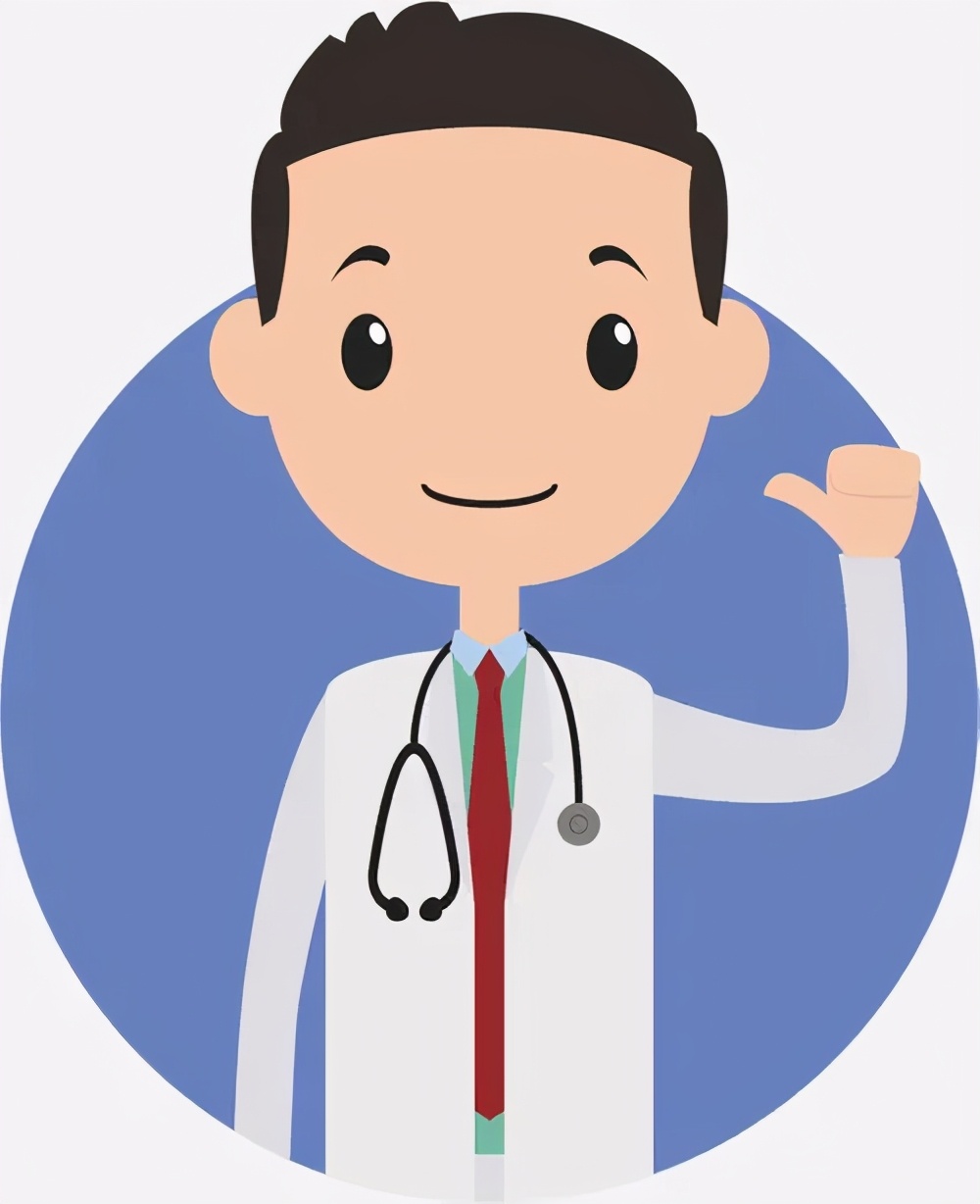 放疗第一疗程就掉头发好还是不好,放疗掉头发跟剂量大小有关系吗