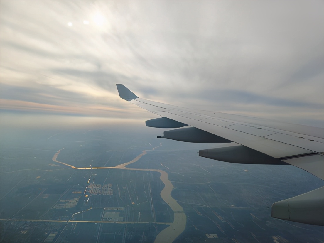 iqooneo5评测最低价,iqooneo5是高端手机吗