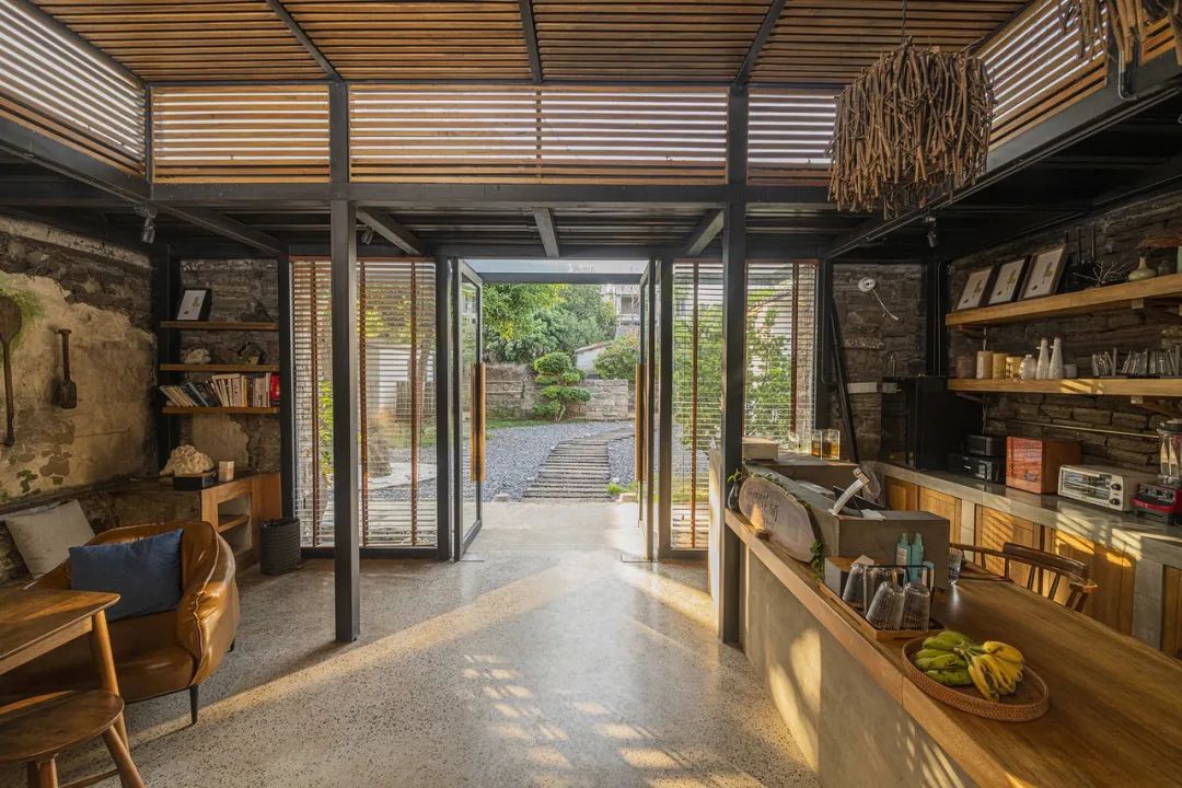 涠洲岛五一节民宿推荐海景房,涠洲岛海景4天3晚民宿推荐带泳池