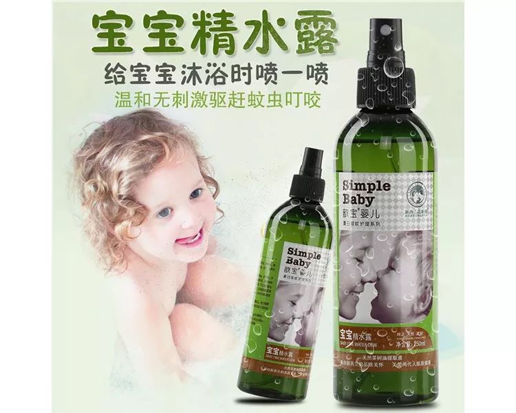 江阴人6.18不用剁手，承包整个暑假，就在明天