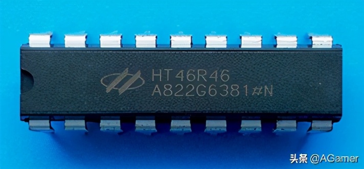 小霸王卡隐藏游戏,小霸王游戏机诡异的卡带