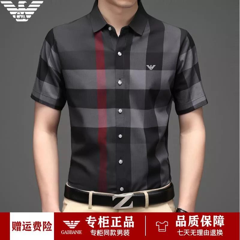 我的人生经历简短,我的人生经历完整版