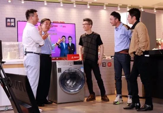 九牧科勒汉斯格雅,九牧卫浴最近发生的事