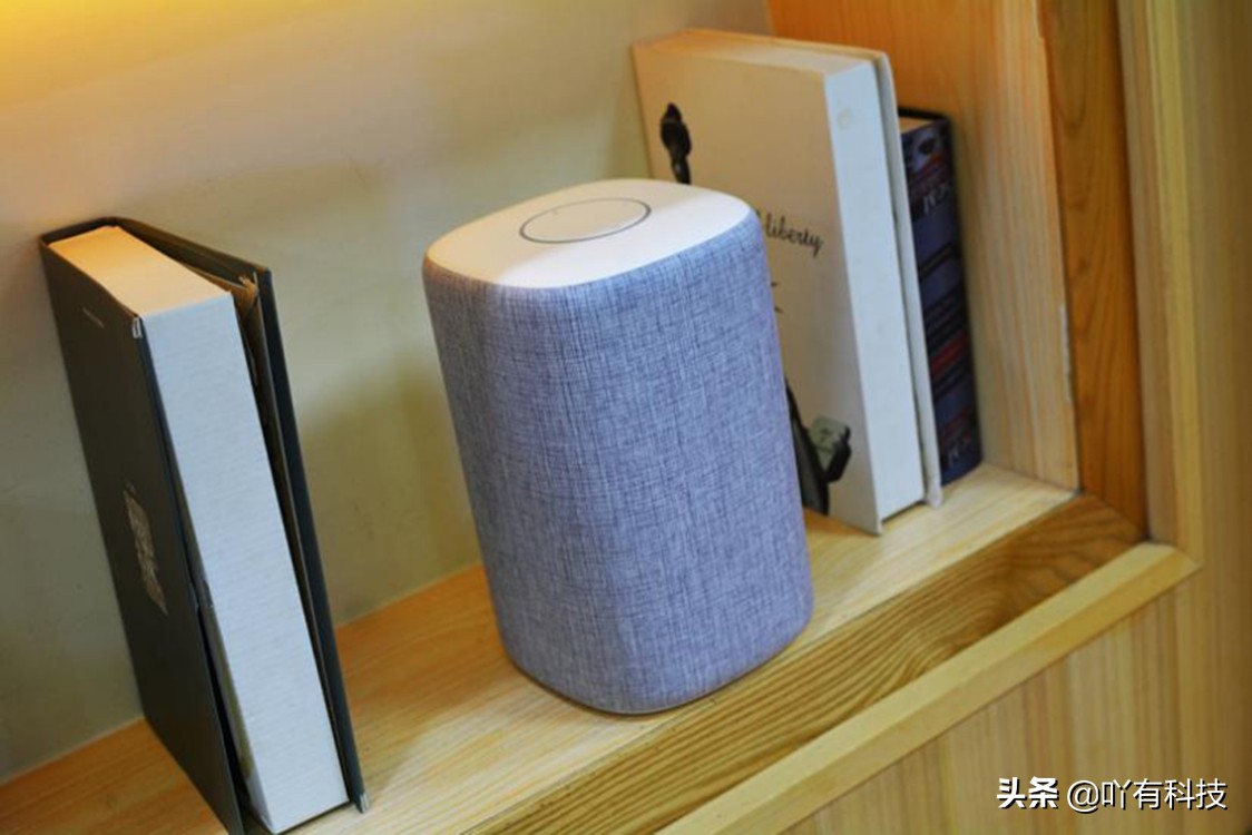 小米小爱音箱499,小米小爱音箱229音质