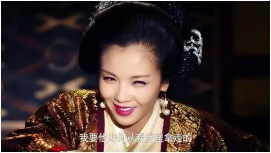 刘涛王珂离婚？需要这么刺激吗？