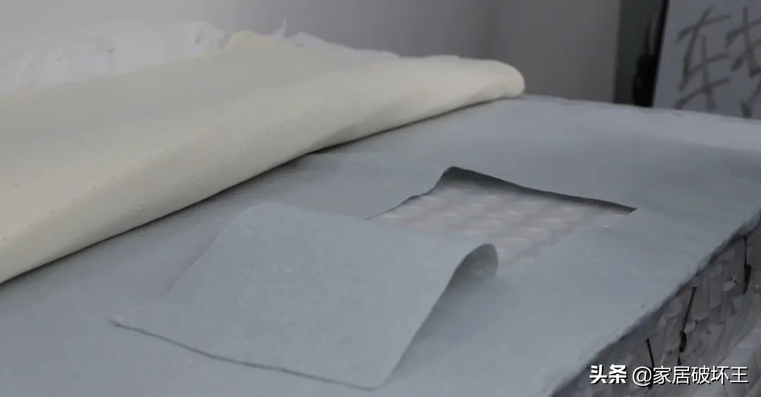 便宜的床垫到底好不好,床垫为什么便宜又适合自己