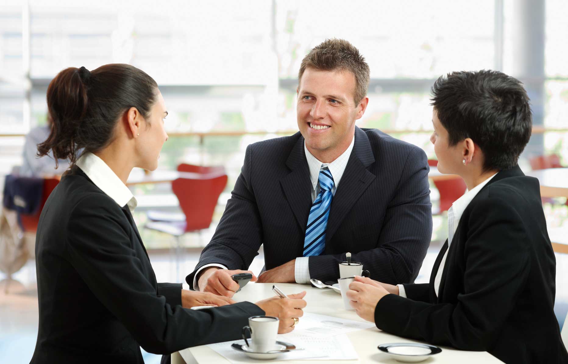 如何应对客户的中差评,如何面对客人差评与投诉