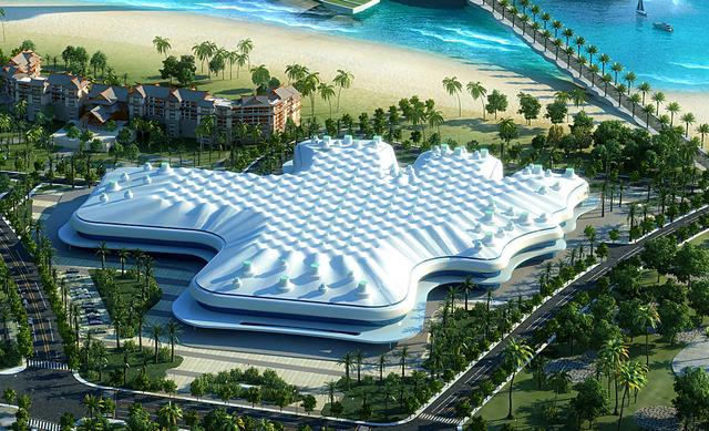 娴峰彛鐭閰掑簵鎺ㄨ崘,娴峰彛鏂版俯娉夊浗闄呭ぇ閰掑簵