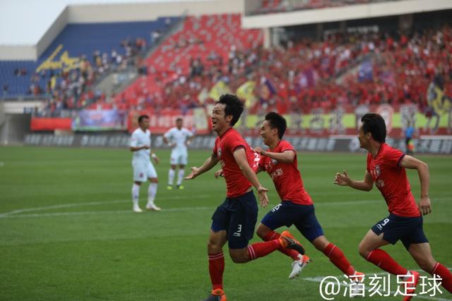 陕西大秦之水今天晚上是否赢球,陕西大秦之水比赛结果