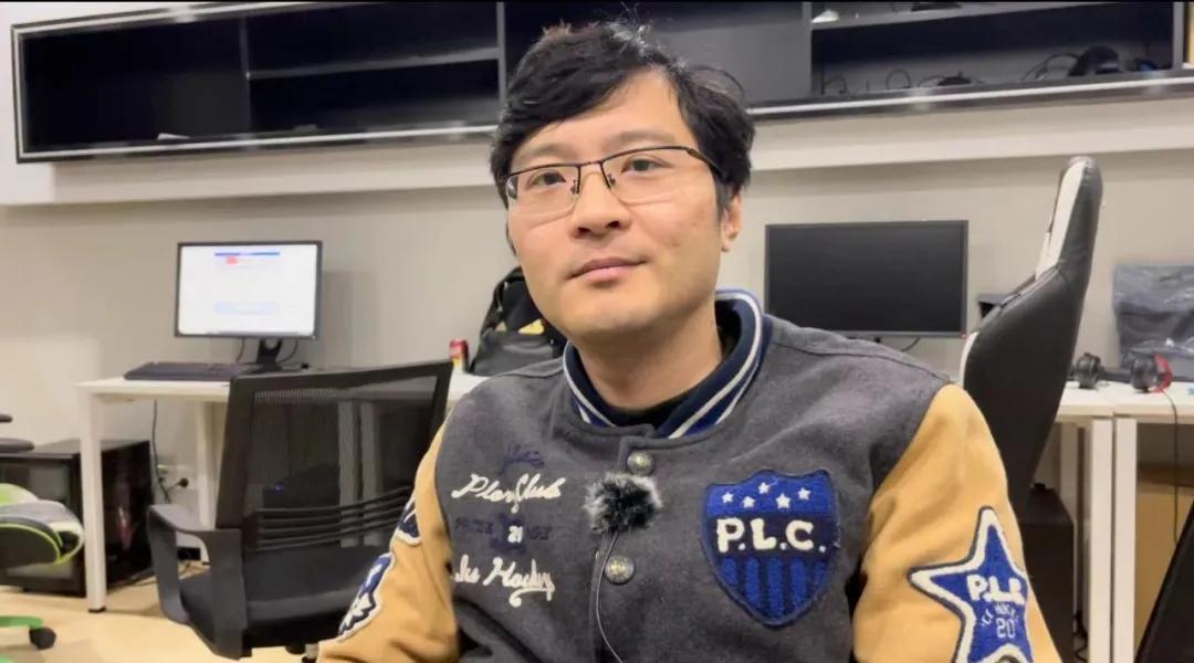 想打职业电竞需要什么条件,想打职业需要什么条件