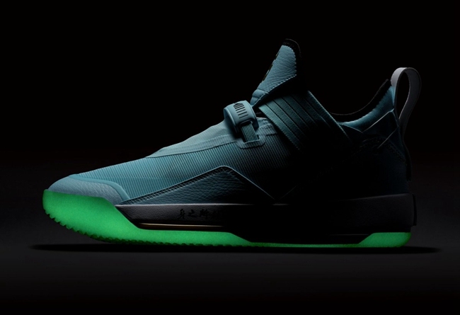 带bgm的单鞋,自带鞋子的bgm