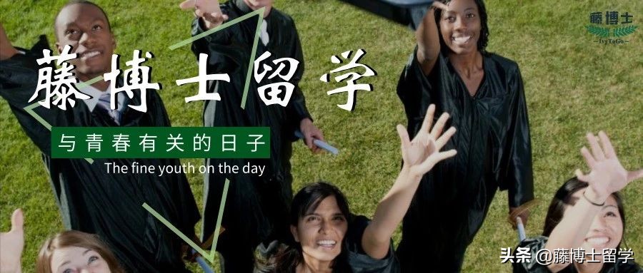 海外代购的lv包是真的吗,代购200多元的香奈儿蔚蓝