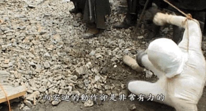 好莱坞十部顶级神作9.5评分电影,十部顶级神作9.5评分电影好莱坞