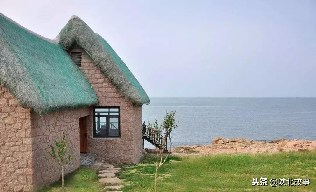 这个最适合冬天来的北方小城，光是海鲜就能让你吃回票价