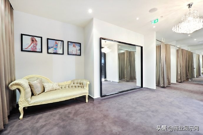 墨尔本foreveryoung,blackpink墨尔本forever