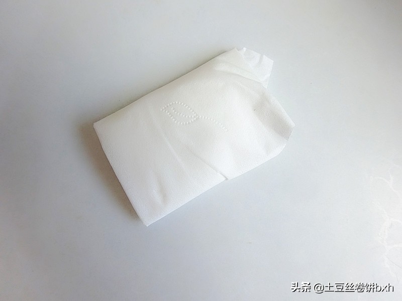 大蒜可以囤多久,大蒜放冰箱保鲜半个月了会变质吗