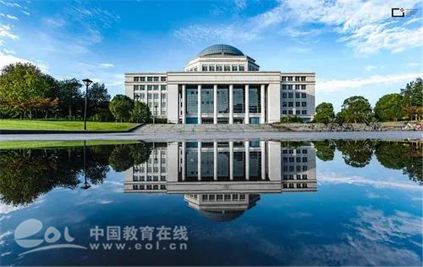 华东理工的工业设计录取位次,全国大学工业设计专业排名查询
