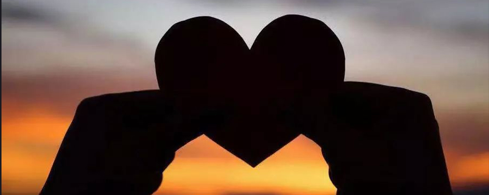 如何让消费者和品牌产生情绪共鸣,品牌与消费者的深度沟通