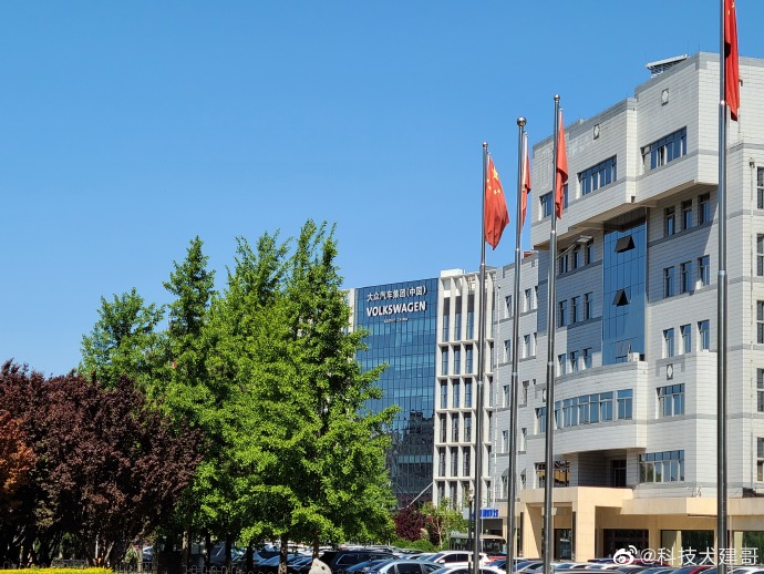 魅族17pro和三星note10+,三星s20和魅族17pro哪个好