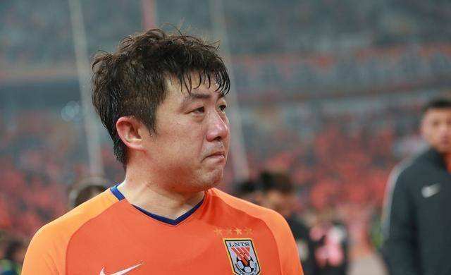 中国足球造星工厂,中国足球生产基地