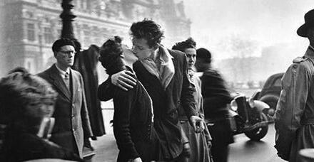 失恋很难受,失恋真的很疼