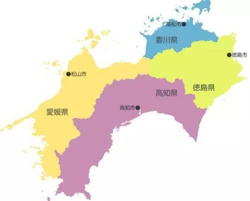 冬天去北海道可以玩什么,7月份的北海道有什么可以玩的