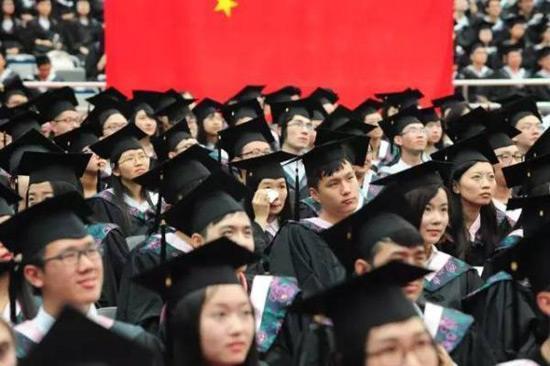 复旦教授提倡一妻多夫制是真的吗,复旦大学教授建议一妻多夫制