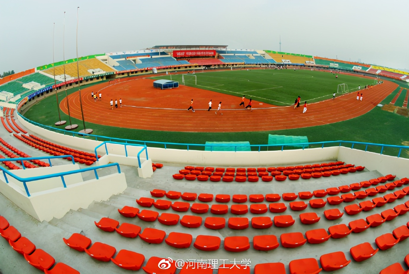 河南省唯一一个a类学科是什么,河南理工2022能评上双一流大学吗