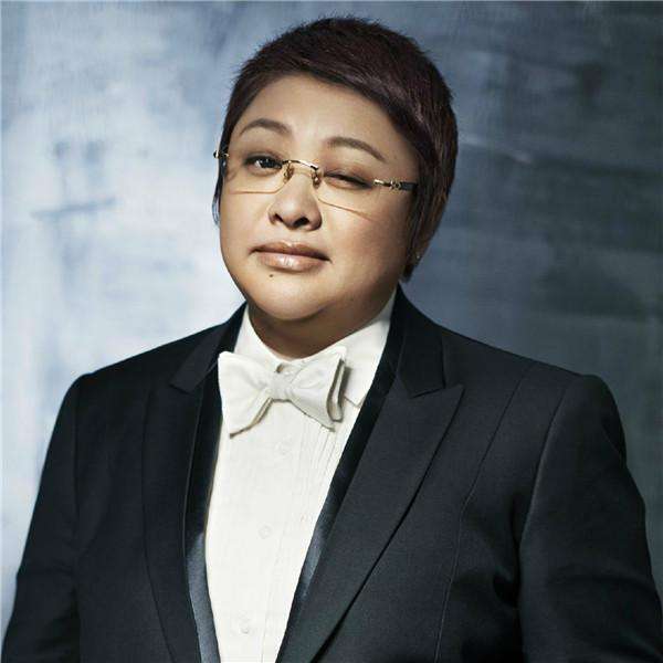 人人都爱的*藏西**，什么时候才能等到你的到来呀？