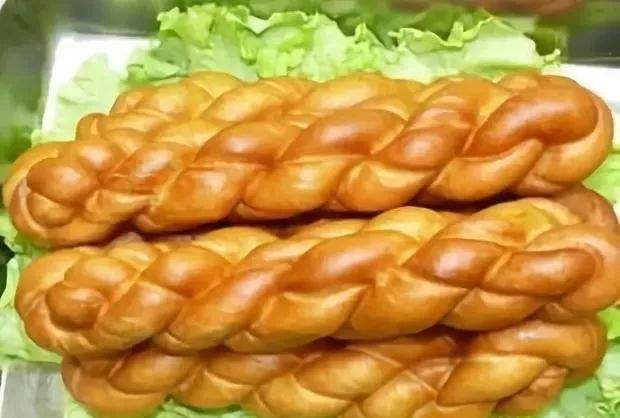 十大特色小吃创业开店,想开小吃店有什么好推荐的小吃