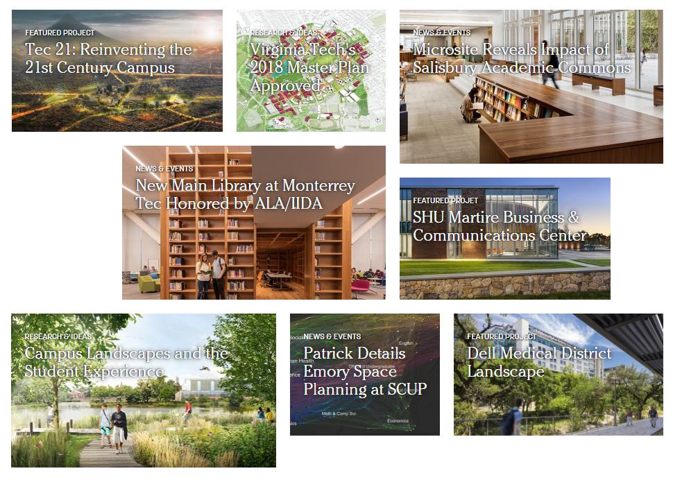 2024年虹口足球场改建,虹口足球场改造专业足球场