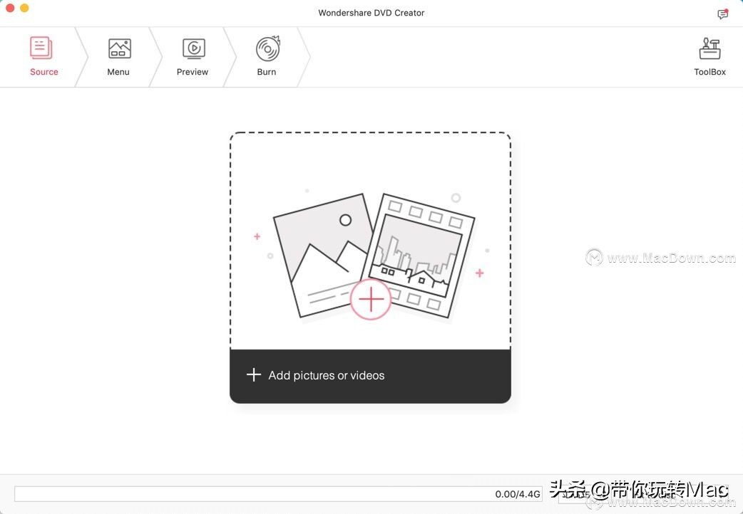 光盘刻录用什么软件比较好,光盘刻录效果最好的方法