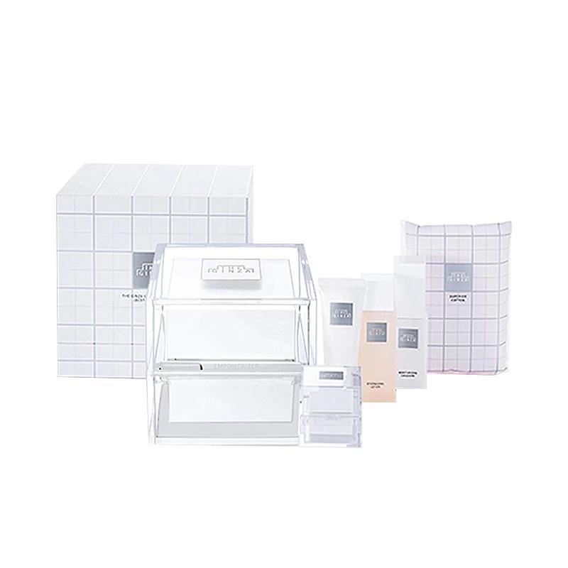 又好用又不贵的30岁以上的面霜,日本matlee蜜梨六胜肽面霜