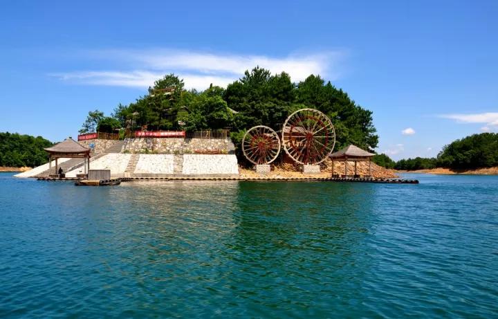 九江遛娃室内好去处,好玩指数三颗星