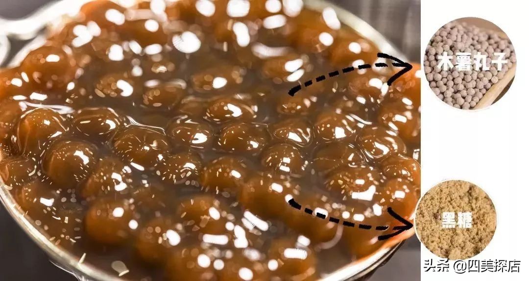 中心广场美食推荐下午茶 (一日三餐美食广场)