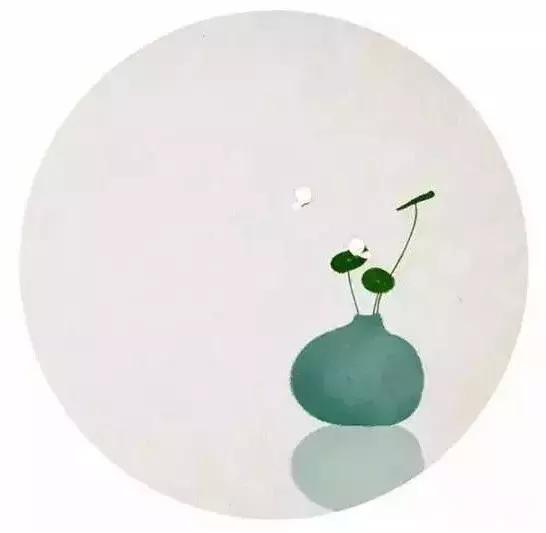 小学古诗词选择题训练题目及答案,小学生必背古诗词填空习题集