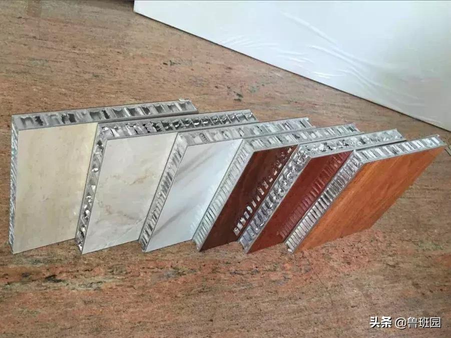 衣柜门易变形吗,衣柜门怎么设计不易变形