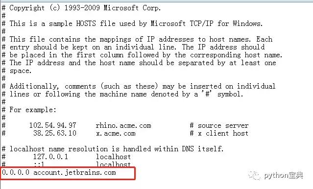 苹果python开发环境,python安卓开发环境搭建