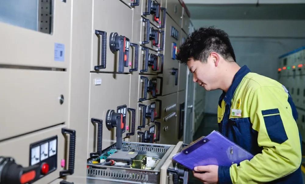 万科物业维修待遇怎么样,万科物业公共维修主要是什么