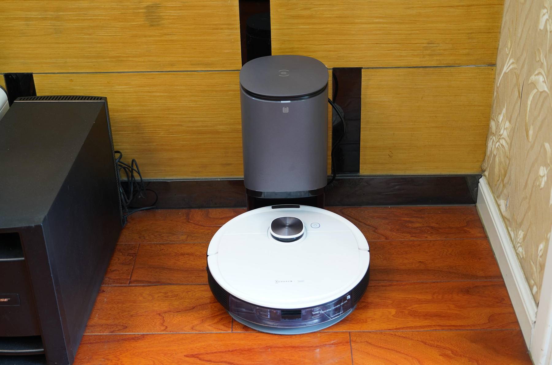 双11装修家电推荐,今年双11最值得买的家电