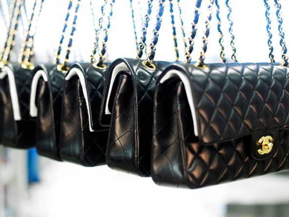 月薪三千的女生好娶吗,月薪三千的人娶得到老婆吗