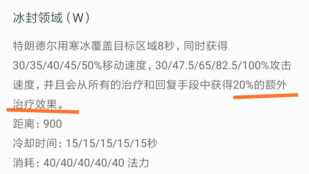 lol最新巨魔详细出装,lol巨魔打野