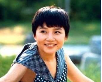 李娜上五台山当尼姑的视频,李娜五台山近况