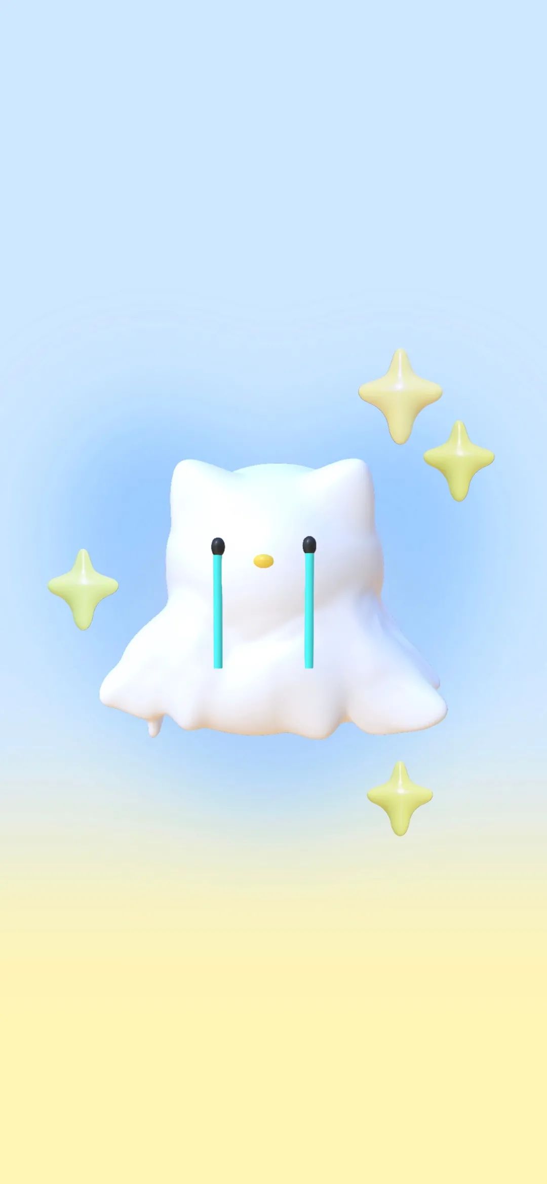 军人聊天背景图可爱女,聊天背景图可爱星黛露