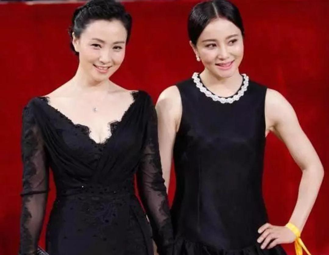 娱乐圈有两个李晨吗,娱乐圈李晨