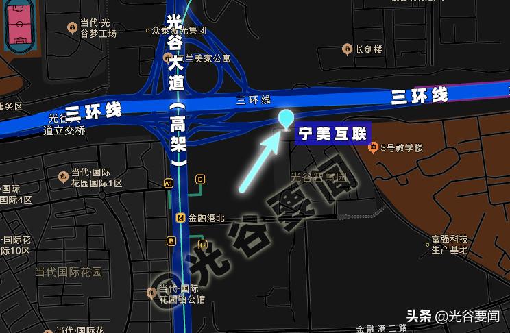 攒了好久的配件组装手机,地表最强台式组装机