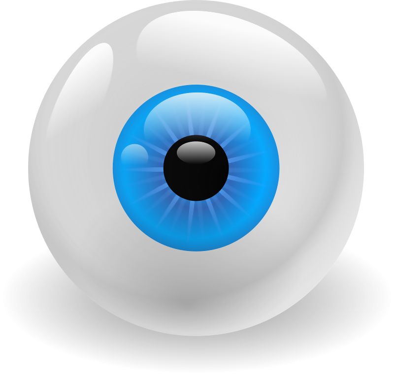 吃什么保护眼睛对眼睛最好,如何保护眼睛视力缓解眼睛疲劳